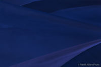 Blue Expanse