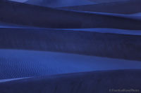 Dune Twilight