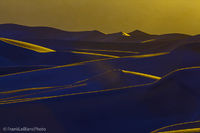Endless Dunes