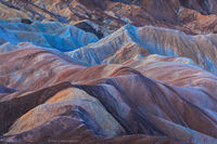 4 Common Mistakes Made in Landscape Photography