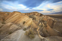 Sandstorm 2