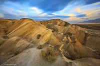 Sandstorm