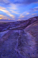 A Guide to Applying Color Theory to Your Landscape Photography