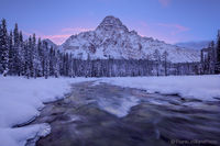 The Art of Framing Photographs: A Simple Guide
