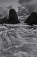 Oregon